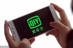 [6分钟科普]鄂尔多斯市工厂咨询电话号码_哔哩哔哩